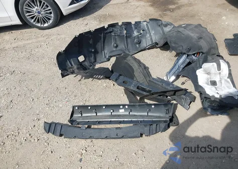 2020 Toyota Highlander Xle from USA, damaged, VIN 5TDGZRBH0LS037336